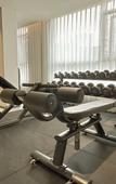 Туры в отель FUNLIST FUN LIST Hotel (Chengdu Chunxi Road Taiguli)