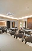 Туры в отель FUNLIST FUN LIST Hotel (Chengdu Chunxi Road Taiguli)