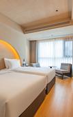 Туры в отель FUNLIST FUN LIST Hotel (Chengdu Chunxi Road Taiguli)
