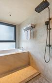 Туры в отель FUNLIST FUN LIST Hotel (Chengdu Chunxi Road Taiguli)