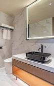 Туры в отель FUNLIST FUN LIST Hotel (Chengdu Chunxi Road Taiguli)