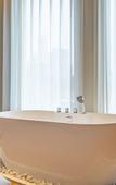 Туры в отель FUNLIST FUN LIST Hotel (Chengdu Chunxi Road Taiguli)