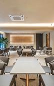 Туры в отель FUNLIST FUN LIST Hotel (Chengdu Chunxi Road Taiguli)