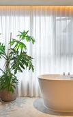 Туры в отель FUNLIST FUN LIST Hotel (Chengdu Chunxi Road Taiguli)