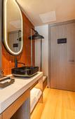 Туры в отель FUNLIST FUN LIST Hotel (Chengdu Chunxi Road Taiguli)