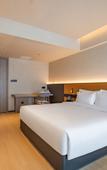 Туры в отель FUNLIST FUN LIST Hotel (Chengdu Chunxi Road Taiguli)
