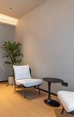 Туры в отель FUNLIST FUN LIST Hotel (Chengdu Chunxi Road Taiguli)