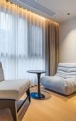 Туры в отель FUNLIST FUN LIST Hotel (Chengdu Chunxi Road Taiguli)