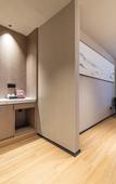 Туры в отель FUNLIST FUN LIST Hotel (Chengdu Chunxi Road Taiguli)