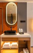 Туры в отель FUNLIST FUN LIST Hotel (Chengdu Chunxi Road Taiguli)