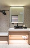 Туры в отель FUNLIST FUN LIST Hotel (Chengdu Chunxi Road Taiguli)