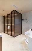 Туры в отель FUNLIST FUN LIST Hotel (Chengdu Chunxi Road Taiguli)