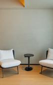 Туры в отель FUNLIST FUN LIST Hotel (Chengdu Chunxi Road Taiguli)