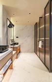 Туры в отель FUNLIST FUN LIST Hotel (Chengdu Chunxi Road Taiguli)