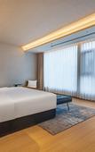 Туры в отель FUNLIST FUN LIST Hotel (Chengdu Chunxi Road Taiguli)