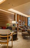 Туры в отель FUNLIST FUN LIST Hotel (Chengdu Chunxi Road Taiguli)