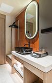 Туры в отель FUNLIST FUN LIST Hotel (Chengdu Chunxi Road Taiguli)