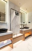 Туры в отель FUNLIST FUN LIST Hotel (Chengdu Chunxi Road Taiguli)