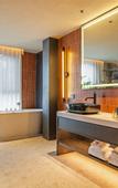 Туры в отель FUNLIST FUN LIST Hotel (Chengdu Chunxi Road Taiguli)
