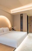 Туры в отель FUNLIST FUN LIST Hotel (Chengdu Chunxi Road Taiguli)