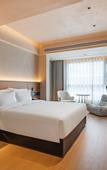 Туры в отель FUNLIST FUN LIST Hotel (Chengdu Chunxi Road Taiguli)