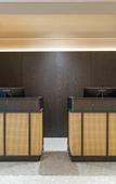 Туры в отель FUNLIST FUN LIST Hotel (Chengdu Chunxi Road Taiguli)
