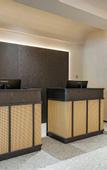 Туры в отель FUNLIST FUN LIST Hotel (Chengdu Chunxi Road Taiguli)