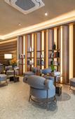 Туры в отель FUNLIST FUN LIST Hotel (Chengdu Chunxi Road Taiguli)