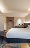 Туры в отель FUNLIST FUN LIST Hotel (Chengdu Chunxi Road Taiguli)