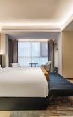 Туры в отель FUNLIST FUN LIST Hotel (Chengdu Chunxi Road Taiguli)