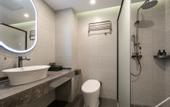 Туры в отель Yayue Hotel (Quanzhou Quangang Fuxin Smart Park Branch)