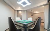 Туры в отель Yayue Hotel (Quanzhou Quangang Fuxin Smart Park Branch)