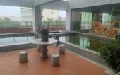 Туры в отель Yayue Hotel (Quanzhou Quangang Fuxin Smart Park Branch)