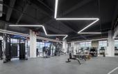 Туры в отель Yayue Hotel (Quanzhou Quangang Fuxin Smart Park Branch)