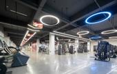 Туры в отель Yayue Hotel (Quanzhou Quangang Fuxin Smart Park Branch)