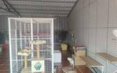 Туры в отель Yayue Hotel (Quanzhou Quangang Fuxin Smart Park Branch)