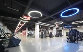 Туры в отель Yayue Hotel (Quanzhou Quangang Fuxin Smart Park Branch)