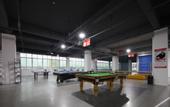 Туры в отель Yayue Hotel (Quanzhou Quangang Fuxin Smart Park Branch)