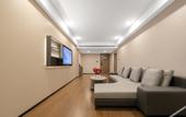 Туры в отель Yayue Hotel (Quanzhou Quangang Fuxin Smart Park Branch)