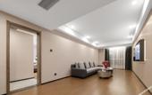 Туры в отель Yayue Hotel (Quanzhou Quangang Fuxin Smart Park Branch)
