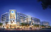 Туры в отель Yayue Hotel (Quanzhou Quangang Fuxin Smart Park Branch)