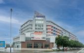 Туры в отель Yayue Hotel (Quanzhou Quangang Fuxin Smart Park Branch)
