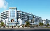 Туры в отель Yayue Hotel (Quanzhou Quangang Fuxin Smart Park Branch)