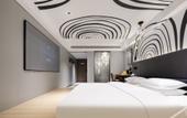 Туры в отель Yayue Hotel (Quanzhou Quangang Fuxin Smart Park Branch)