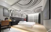 Туры в отель Yayue Hotel (Quanzhou Quangang Fuxin Smart Park Branch)