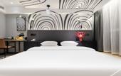 Туры в отель Yayue Hotel (Quanzhou Quangang Fuxin Smart Park Branch)