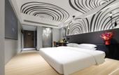 Туры в отель Yayue Hotel (Quanzhou Quangang Fuxin Smart Park Branch)