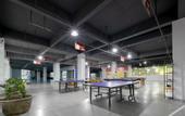 Туры в отель Yayue Hotel (Quanzhou Quangang Fuxin Smart Park Branch)
