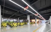 Туры в отель Yayue Hotel (Quanzhou Quangang Fuxin Smart Park Branch)
