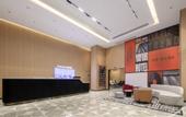 Туры в отель Yayue Hotel (Quanzhou Quangang Fuxin Smart Park Branch)